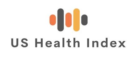 US Health Index (USHX) Logo